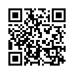 160-472GS QRCode