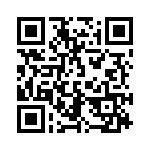 160-474GS QRCode