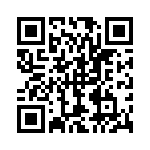 160-474JS QRCode