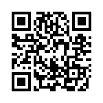 160-561FS QRCode