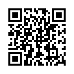 160-561KS QRCode