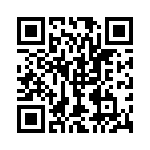 160-563FS QRCode