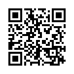 160-563HS QRCode