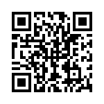 160-564GS QRCode