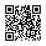 160-681FS QRCode