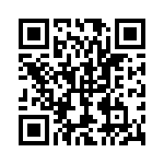 160-682FS QRCode