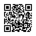 160-682GS QRCode