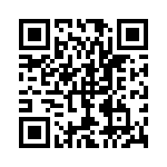 160-682JS QRCode