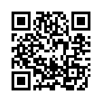 160-683GS QRCode