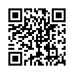 160-683JS QRCode