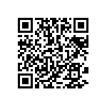 160-80-304-00-001101 QRCode