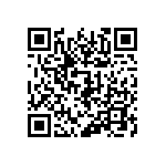 160-80-308-00-001101 QRCode