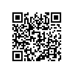 160-80-322-00-001101 QRCode