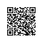 160-80-420-00-001101 QRCode