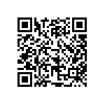 160-80-422-00-001101 QRCode