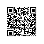 160-80-636-00-001101 QRCode