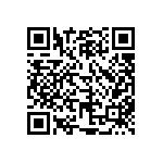 160-80-642-00-001101 QRCode