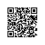 160-80-652-00-001101 QRCode