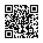 160-820MS QRCode