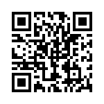 160-821FS QRCode