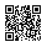 160-821KS QRCode