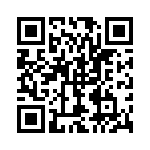 160-822FS QRCode