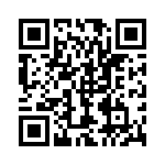 160-823JS QRCode