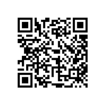 160-90-304-00-001000 QRCode