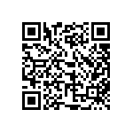 160-90-306-00-001000 QRCode