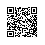 160-90-324-00-001000 QRCode