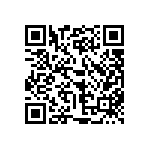 160-90-328-00-001000 QRCode