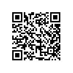 160-90-632-00-001000 QRCode