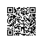 160-90-652-00-001000 QRCode