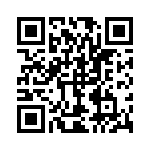 16000-2 QRCode