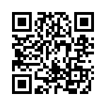 1600014 QRCode