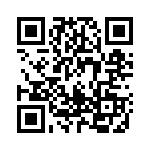 1600027 QRCode