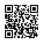 1600081 QRCode