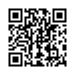 1600117203 QRCode