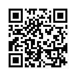 1600130023 QRCode