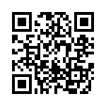 1600133041 QRCode