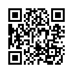 1600158 QRCode