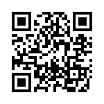 160018-4 QRCode