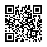 1600236-1 QRCode