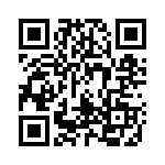 160024X QRCode