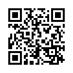 1600413 QRCode