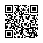 16005-3 QRCode