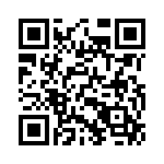 1600518 QRCode