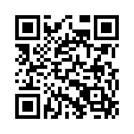 1600616-3 QRCode