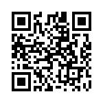 1600626-3 QRCode