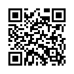 1600636-3 QRCode